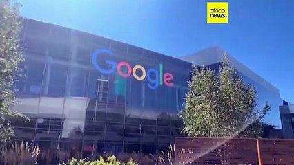 Google hit with $3.5 billion fine for unfair advertising practices