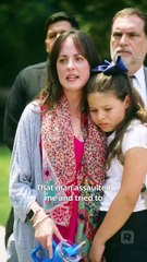 Stay-at-Home Dad Levels Up USA #ReelShort