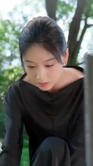 Kind Village Girl Saved Injured Stranger, Not Knowing He Was Billionaire CEO Who Loved Her Instantly (2025) - FULL HD [Eng Sub]