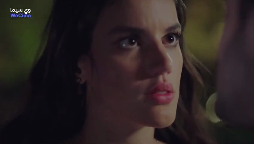 مسلسل حب وغرور الحلقة 1 الاولي مترجمة