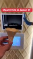 Ice-cream_Machine_in_Japan._#icecream_#japan_#food_#viralvideo_#fyp(360p)