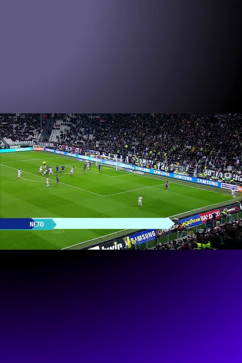 Calcio Italiano