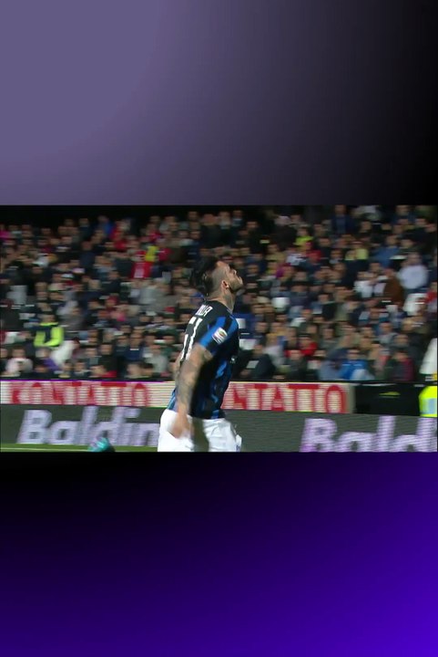 Calcio Italiano