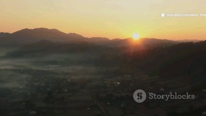 dream to make thing impossible to possible