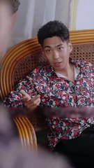 Cold Billionaire CEO Rejected All Women, But Chose Kind Girl Who Saved His Mom As Wife, Loved Her (2025) - FULL HD [Eng Sub]