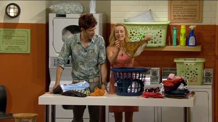 🎬 Dieu Merci – Jean-Nicolas Verreault