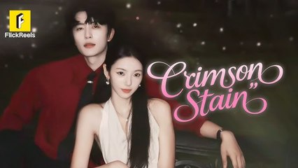 To Save Her Family, She Married The Cruel Commander, But His Tenderness Spoiled Her Like A Queen