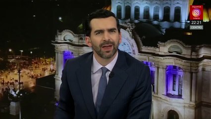 Padres exigen justicia a un año de la muerte de 13 bebés en Edomex