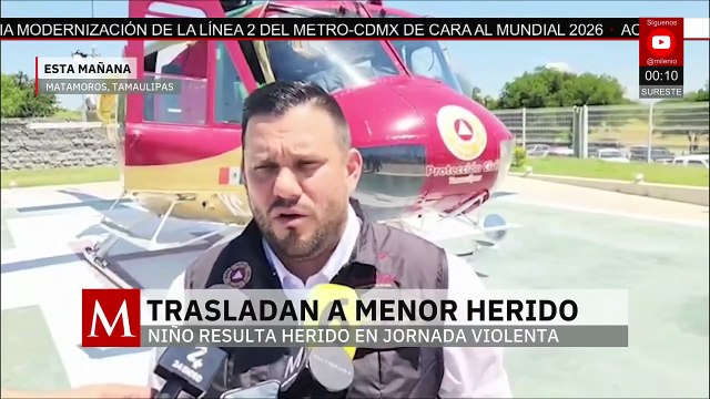 Jueces de la Suprema Corte todavía ganan más que Sheinbaum | Paola Barquet, 4 de septiembre de 2025