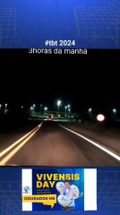 Canal Naldolisat YouTube