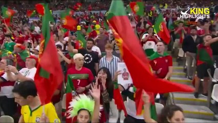 Portugal vs Armenia 4-0 Highlights & Allgoals Previous Match