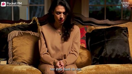 Saving Nora: Heartfelt Short Drama 🎬