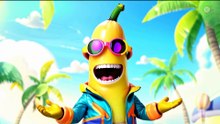Google’s New Nano Banana AI Explained – Free Powerful Photo Editor 2025