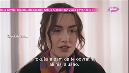 SERIJA SUDBINA 28 EPIZODA