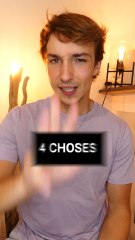 4 faits sur les rêves lucides