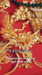 Killed By My Sister In A Past Life, I Was Reborn, Swapped Marriages With Her, And Changed My Fate (2025) - FULL HD [Eng Sub]