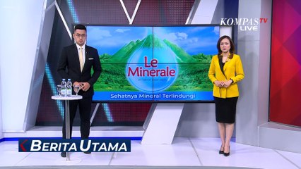 Detik-Detik Kapal Pesiar di Turki Tenggelam Usai 15 Menit Berlayar | BERUT