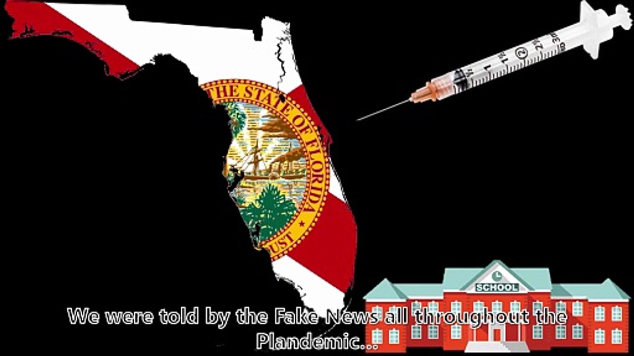 Vaccine Mandates Gone