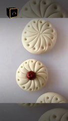 Steamed Bun Art | Part 28 | AS Nagra