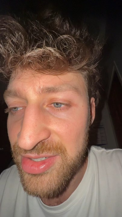 Et toi, quelle place la bouffe occupe dans ta vie ?La VF elle fait peur 😂 Reprise de la vidéo de @imkeithholland #humour