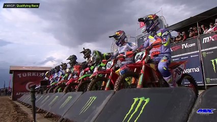 25- MX ETAPA 18 - TURQUIA - MX1 QUALIFY