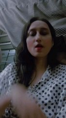 taarif #dailymotionvideoviral #dailymotionfollowers #funnyvideo #foryou #foryoupage