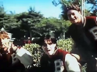 1996 Trial By Fire FULL HOT MOVIE True Story