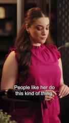 The Dangerous Yet Charming And Cute Boss Makes Kara Fall Deeply In Love With Him