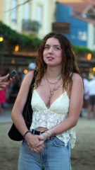 Vous ne devinerez jamais ce qui s'est passé ! 😲