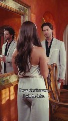 Leo Develops A Deep Love For Evelyn After Helping Her Expose Madeline’s Lies Love Drama (2025) - FULL HD [Eng Sub]