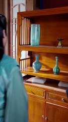 Drama China | Cdrama | Dracin| Drachin | 【INDO SUB】 - Terbunuh di kehidupan sebelumnya dan lahir kembali untuk membalaskan dendam.