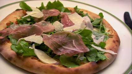 American Masters - Alice Waters and Her Delicious Revolution