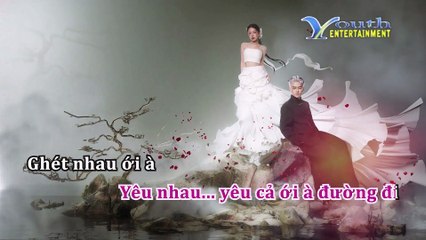 Zung Zang Zung Ze  - Cheng, Han Sara (Kara Beat)