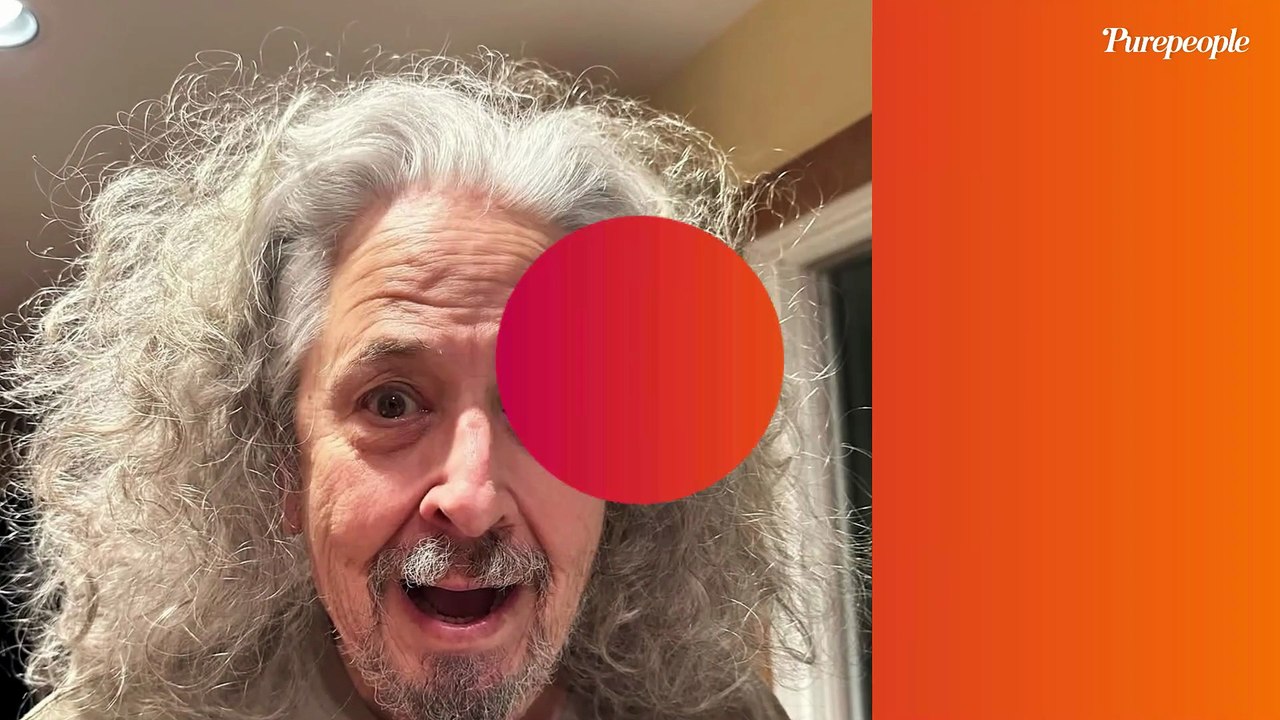 Le chanteur d’un groupe phare des années 1960 nous a quittés, il avait conscience que son corps le lâchait