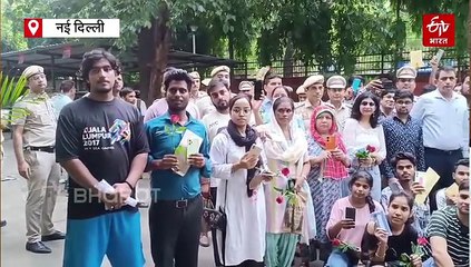 सेकंड हैंड फोन लेने से पहले हो जाएं सावधान, चोरी का हो सकता है आपका फोन