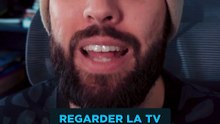Regarder les chaines TV du monde entier ! 📺