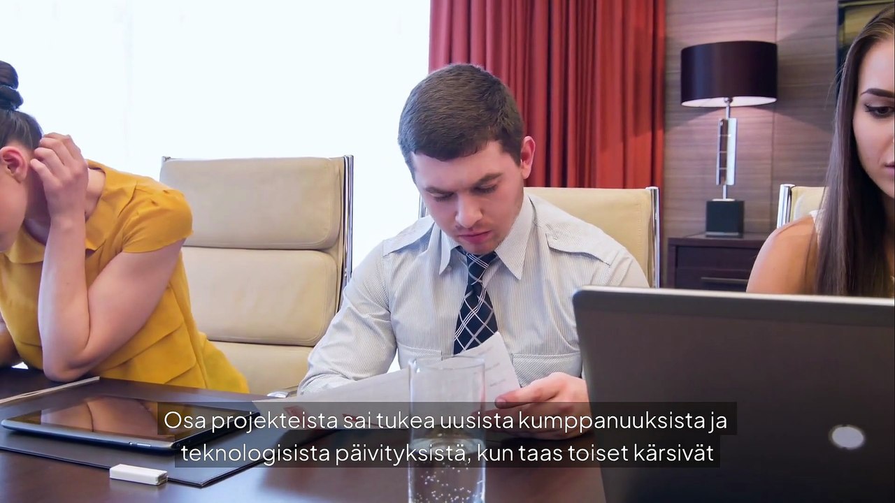 kryptouutiset 5. 9. 2025