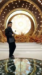 (6) After the rebirth, she decisively watched her biased family being manipulated by her adopted daughter. Later, she returned as a top dancer and became a stunning queen. She gained both fame and fortune. Even the rich and powerful were fascinated by her