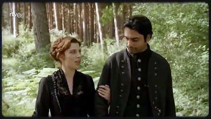 Valle Salvaje Capítulo 249 || José Luis: el pacto con Adriana [AVANCE] #vallesalvaje