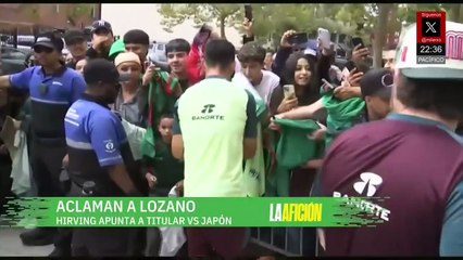 Rechazan el ascenso en la Liga de Expansión | Milenio Noticias La Afición, 4 de septiembre de 2025