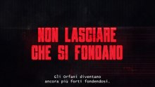 Cronos: The New Dawn - il trailer di lancio italiano