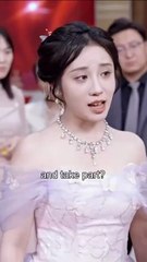 misstep between light and shadow chinese drama (telegram@linkeex)