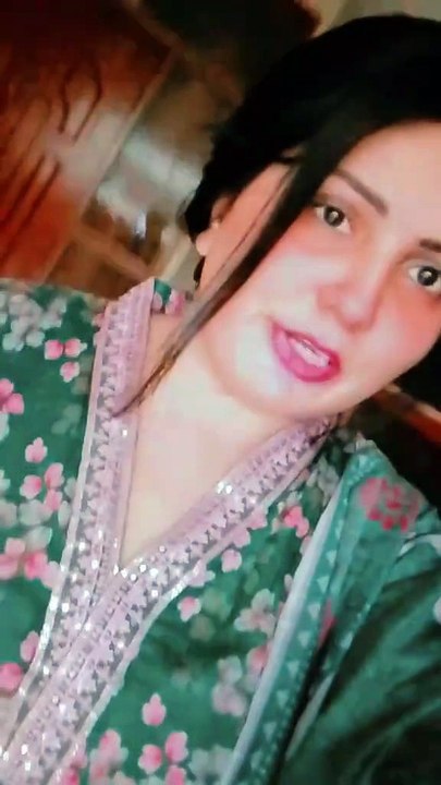 @sadatfatimafuns