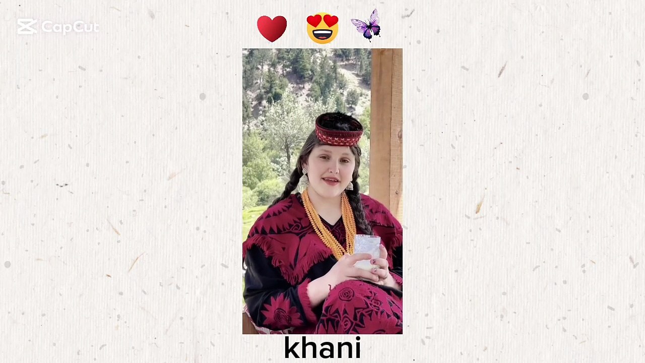 HinaInBloom