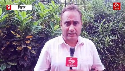 क्‍या बिहार चुनाव में 'मास्टरस्ट्रोक' साबित होगी जातीय जनगणना, जानें नफा-नुकसान?