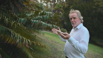 Great Gardens Europe S01E02