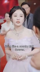 misstep between light and shadow chinese drama (telegram@linkeex)