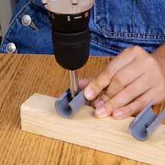 Dompter la tornade d'outils ! ASTUCES FACILES de rangement à l'intérieur 🔧🧠🧠