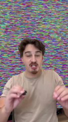 Secret Invasion : Tout ce que vous devez savoir sur l'invasion secrète 🕵️‍♂️