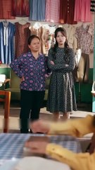 Drugged, She Was Forced To Marry Cold Ruthless Officer Instead Of Sister, Yet Ended Up Being Spoiled (2025) - FULL HD [Eng Sub]